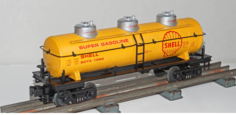 MTH 30-7360